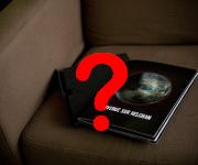 Where To Get PS3 Error Code List?