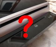 PS3 80029946 Instant Solution Here!