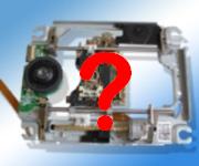 Fix Those PS3 Small Error Codes Right Away!