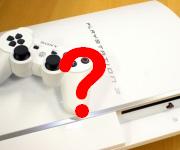 PS3 Trophy Error: Basic Solution Here!