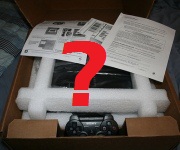 PS3 Error Code 80028E06?