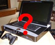 PS3 80130128? Fix Your Wifi Today!