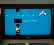 PS3 Green Light? PS3 Flashing Green Light?