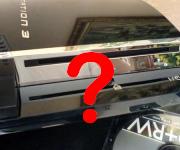 Fix PS3 8002311A For Good!
