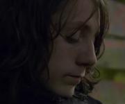 Putty Hill movie trailer HD 