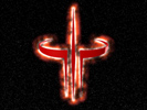 Quake movie!