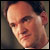 Quentin Tarantino