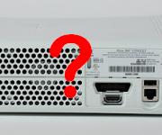 Best Xbox 360 product replacement program