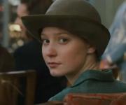 Restless Movie Trailer HD - watch now!