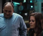 Welcome to the Rileys movie trailer HD 