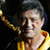 Rocky 6: Rocky Balboa Teaser Trailer!