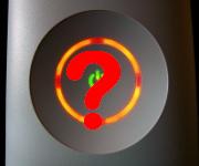 xbox 360 rol: fix it in a few minutes!