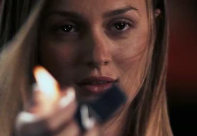 Roommate Movie Trailer HD