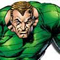 Sandman
