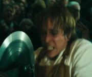 Saw 3D movie trailer HD