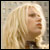 Scarlett Johannson in Michael Bay's Island