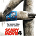 SCARY MOVIE 4 Trailer
