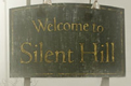 SILENT HILL IS shit-your-pants scary