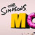 New Full-Length SIMPSONS MOVIE Trailer!