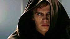 Star Wars Trailer