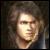Star Wars Episode 3: Revenge of the Sith Video Game