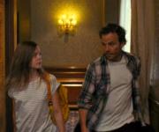 Somewhere movie trailer HD