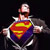 Superman V script news