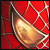 Spiderman 2 Trailer