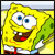 Spongebob Sex Scandal!
