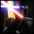 Revenge of the Sith trailer