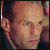 Guy Ritchie's REVOLVER Trailer!