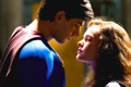 SUPERMAN RETURNS Trailer!