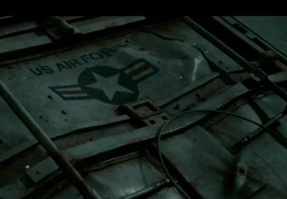 Super 8 Movie Trailer HD