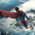 Superman Returns Trailer