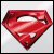 Superman Casting News
