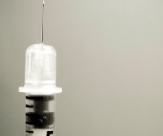 Multiple Sclerosis Cure: Get the latest here!