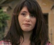 Tamara Drewe movie trailer HD