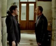 Time That Remains movie trailer HD