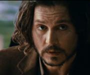 Tourist Movie Trailer HD