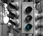 Records Search in a Traffic Data Base | Driving Data Base Click Here!