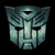 Transformers Announcement Teaser Trailer!
