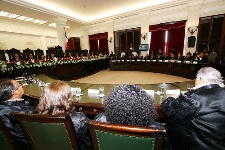 Tribunal Record | Tribunal Records Search Tips - Click here!