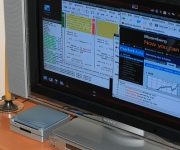 TV On PC Software- Watch Free Television