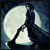 Underworld Evolution