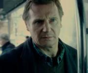Unknown movie trailer HD