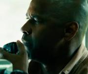 Unstoppable Movie Trailer HD