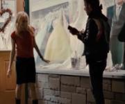 Blue Valentine movie trailer HD