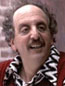 R.I.P.: Vincent Schiavelli, 57