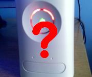 Xbox 360 warning lights: what do they mean?