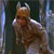 WHERE THE WILD THINGS ARE Teaser Trailer!